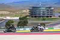 May-2023;motorbikes;no-limits;peter-wileman-photography;portimao;portugal;trackday-digital-images